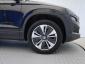 Škoda Karoq, 2023