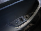 Škoda Karoq, 2023