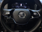 Škoda Karoq, 2023