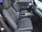 Honda HR-V, 2019