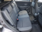 Honda HR-V, 2019