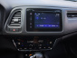 Honda HR-V, 2019