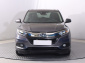 Honda HR-V, 2019