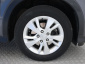 Honda HR-V, 2019