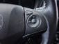 Honda HR-V, 2019