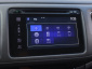 Honda HR-V, 2019
