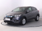 Honda HR-V, 2019