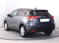 Honda HR-V, 2019