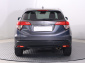 Honda HR-V, 2019