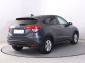 Honda HR-V, 2019