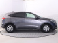 Honda HR-V, 2019