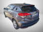 Honda HR-V, 2019