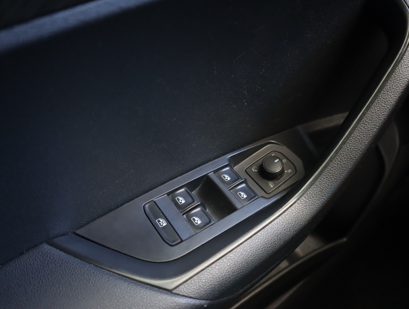 Škoda Karoq, 2023