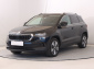 Škoda Karoq, 2023