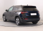 Škoda Karoq, 2023