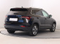Škoda Karoq, 2023