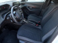 Peugeot 2008, 2021