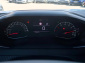 Peugeot 2008, 2021