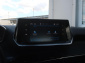 Peugeot 2008, 2021