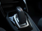 Peugeot 2008, 2021
