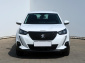 Peugeot 2008, 2021