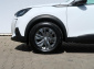 Peugeot 2008, 2021