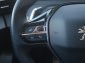 Peugeot 2008, 2021
