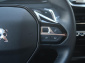 Peugeot 2008, 2021