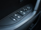 Peugeot 2008, 2021