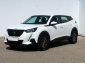 Peugeot 2008, 2021