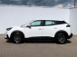 Peugeot 2008, 2021