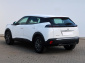 Peugeot 2008, 2021