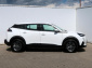 Peugeot 2008, 2021