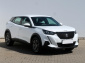 Peugeot 2008, 2021