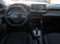 Peugeot 2008, 2021
