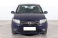 Dacia Sandero, 2015