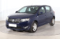 Dacia Sandero, 2015