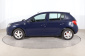 Dacia Sandero, 2015