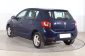 Dacia Sandero, 2015