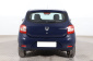 Dacia Sandero, 2015