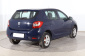 Dacia Sandero, 2015