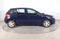 Dacia Sandero, 2015