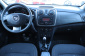 Dacia Sandero, 2015