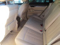 BMW X6, 2015