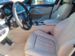 BMW X6, 2015