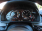 BMW X6, 2015