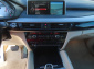 BMW X6, 2015