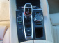 BMW X6, 2015