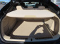 BMW X6, 2015