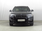 BMW X6, 2015